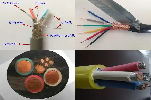 阻燃rvv电线1743331310215