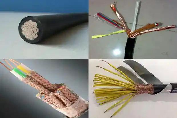 细圆钢丝铠装电缆1742171338809