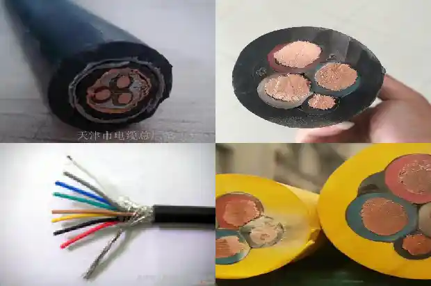 180平方电缆线1740269437676