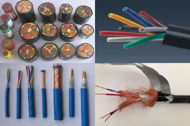MCPT煤矿用采煤机电缆1741481484438