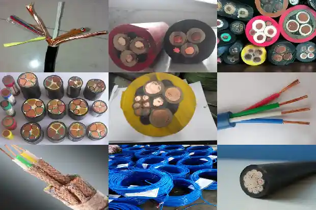 两芯双绞屏蔽线1743328014730