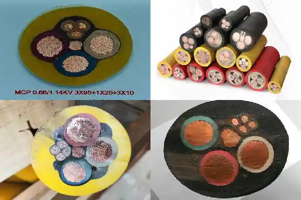 myjv22矿用电缆1740961762869