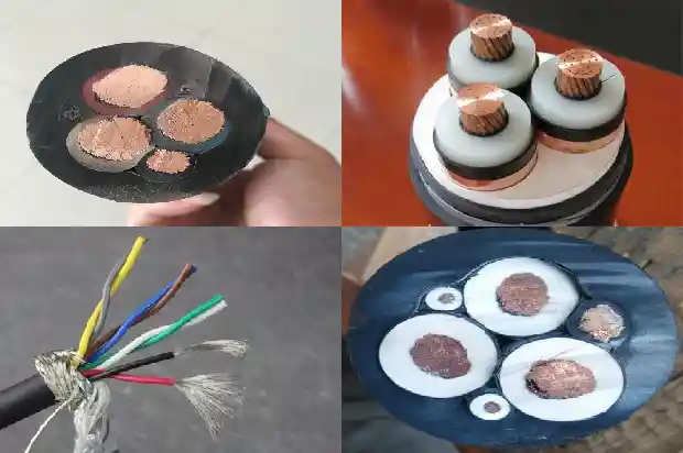 10kv高压电缆150平方1741568042602