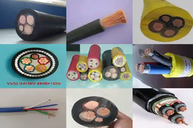 阻燃10kv电缆1742962004534