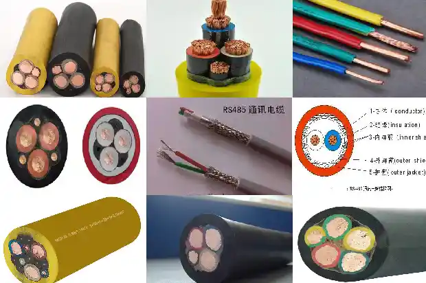 铠装电缆用镀锌钢带1743379930917