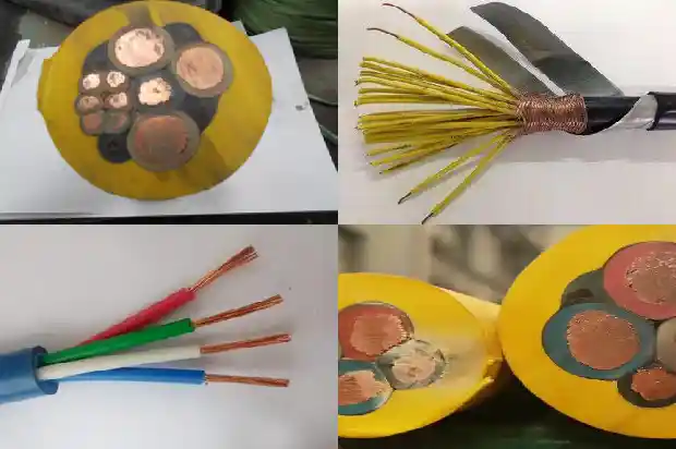 1140v防爆电缆1741569024615
