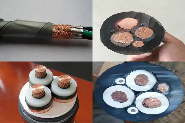 阻燃b类电线1743553973656