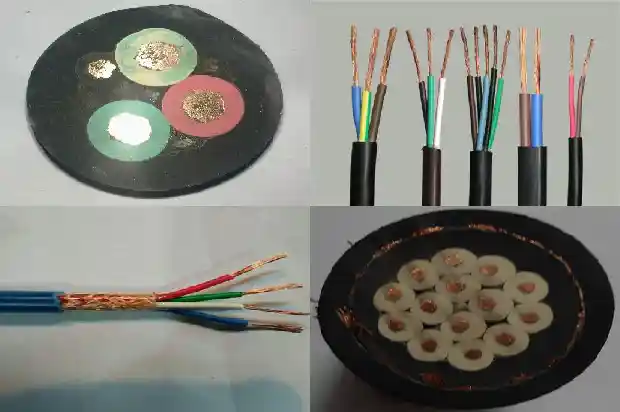 阻燃耐火线缆1742086265550