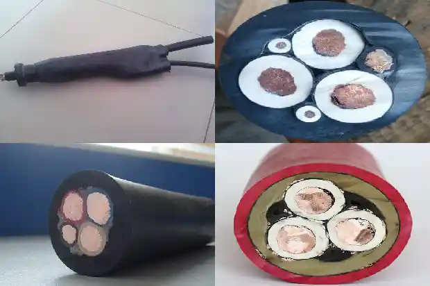myjy23电缆1741741026605