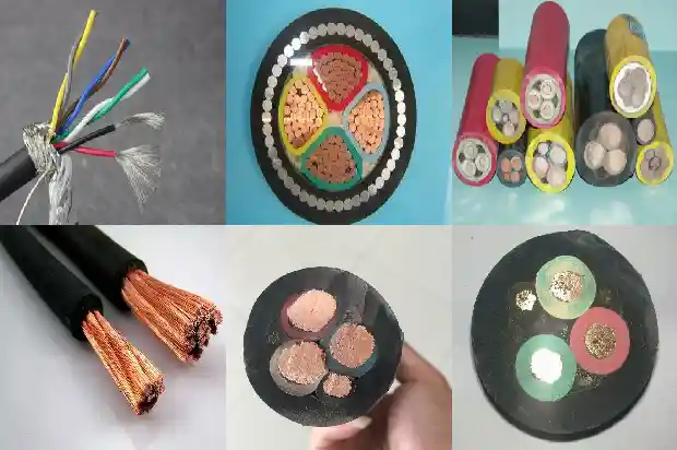 电缆ycw1741653702851