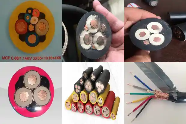 铜芯重型橡套软电缆1743553740729