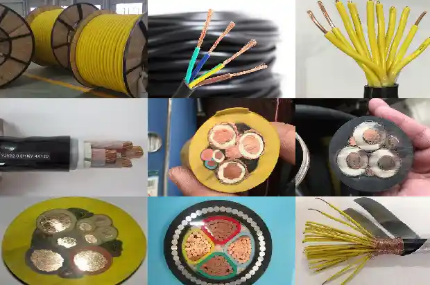 绝缘耐火电缆1742088385014