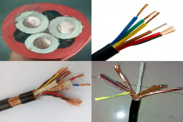 zrbyj电线1741742494314