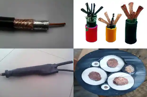 mkvv电缆mkvv矿用阻燃电缆1740270883859