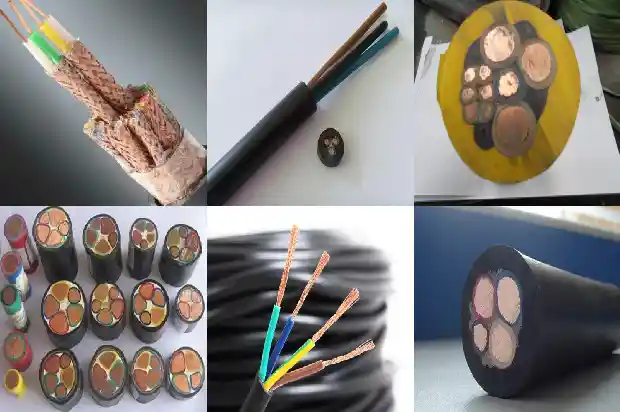 my矿用橡套软电缆1741484605273