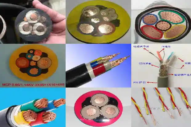 通信电缆sywv-75-91741656089634