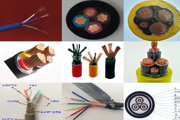 mcpt矿用电缆1742960693205