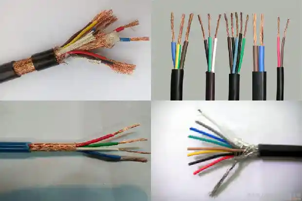 煤矿采煤机用电缆1743899959669