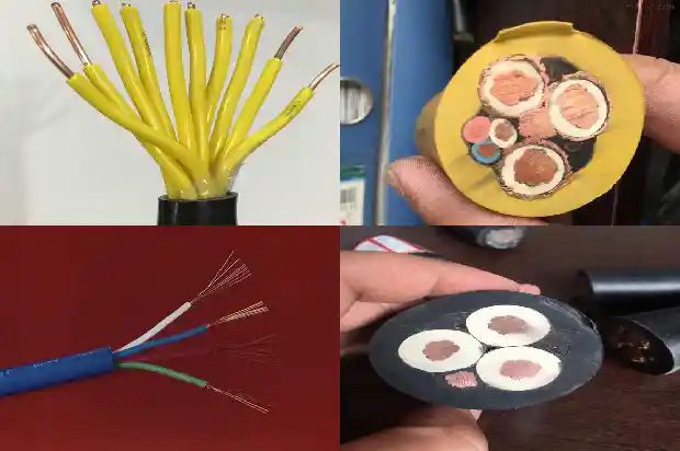 屏蔽电磁信号1743329704044