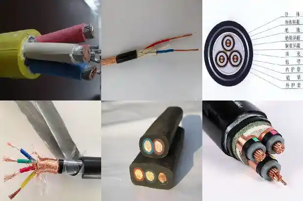 阻燃bv电缆1743330981199