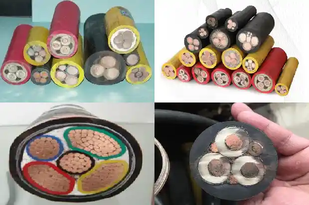 高柔性电缆1740271248769
