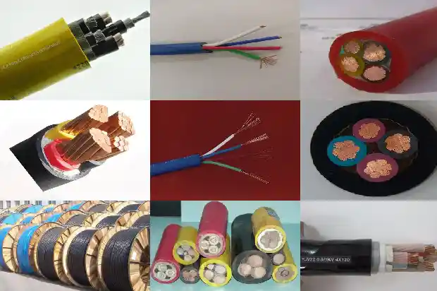mypt矿用橡套电缆1741652004066