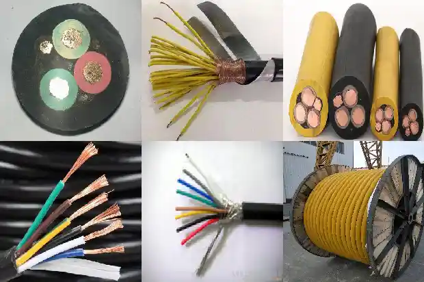 myptj矿用高压屏蔽橡套软电缆1744419893364