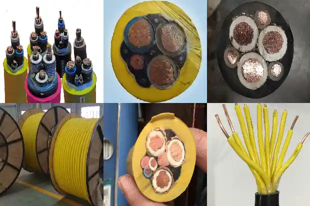 MCPTJ矿用橡套软电缆1744336652162