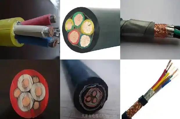 my矿用橡套软电缆1741484605210