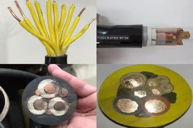 矿山防爆电线1740356189641