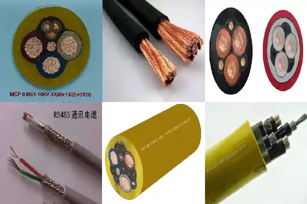 双绞线 屏蔽双绞线1743328274293