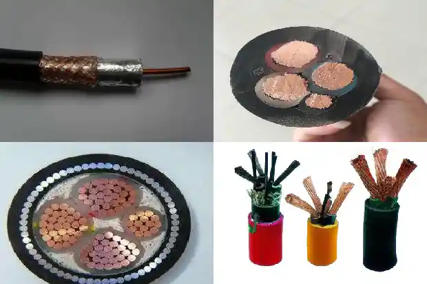 10对电缆1740356282630