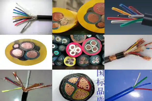 10kv绝缘电线1740356328282