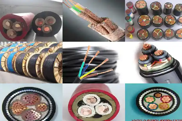 10kv绝缘电线1740356328344