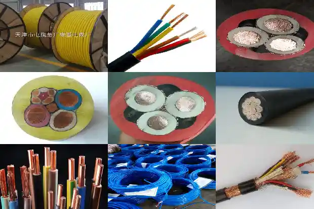 MCPTJ矿用采煤机橡套软电缆1744936395781