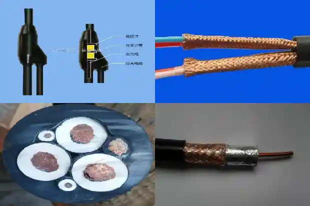 氯丁橡胶电线1741914262342