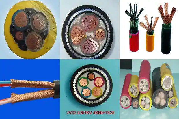 jhs-yjv1740356715756