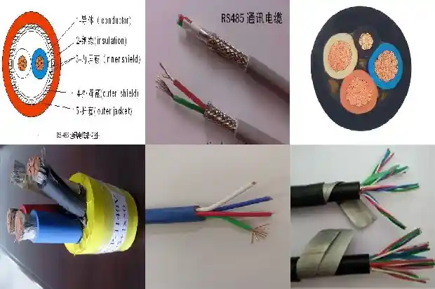 mkvvrp防爆电缆1740356951781