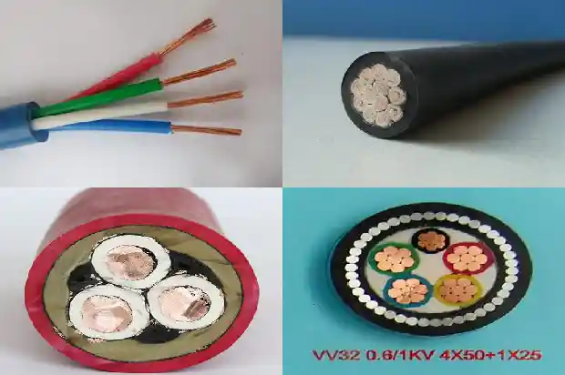 pvv信号电缆1740357000028