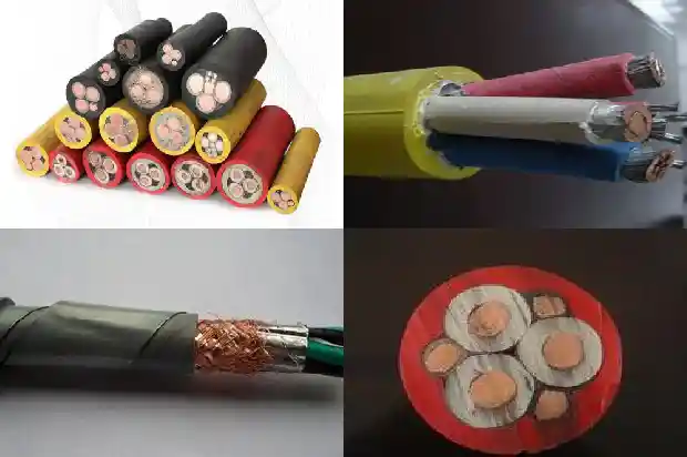 pvv信号电缆1740357000216