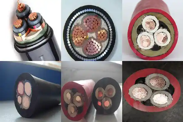 低温型电缆1743327618120