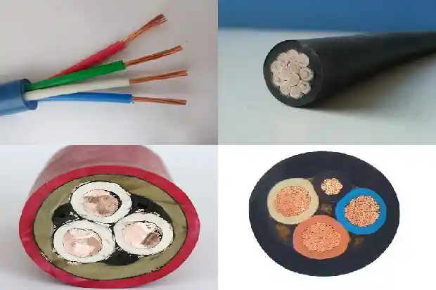 阻燃c级电线1742090698391