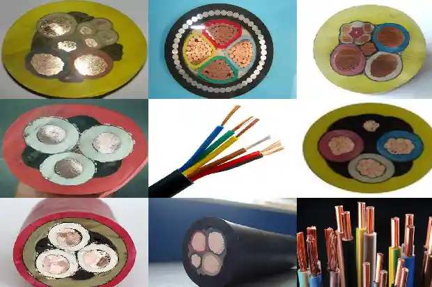 myp 电缆1740357132240