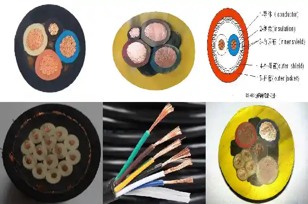 myp 电缆1740357132364