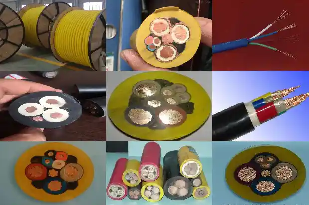 电缆cefr1740357218894
