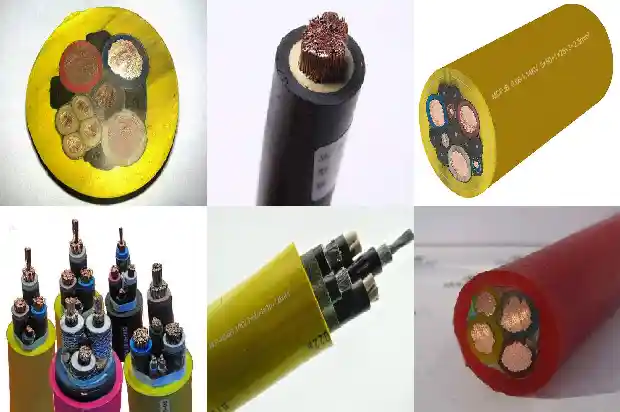 10kv400铜电缆1741568335165