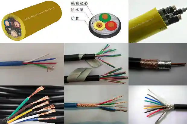 yjv3*50 1*25电缆1742177089741