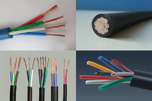 直埋电力电缆1741830400786