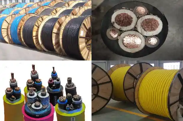 myp矿用移动屏蔽橡套电缆1740357719958