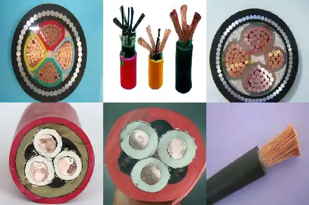 myp矿用移动屏蔽橡套电缆1740357720019